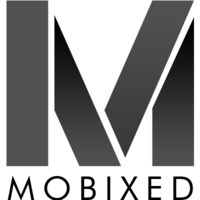 Mobixed profile on Qualified.One