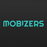 Mobizers profile on Qualified.One