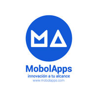 MOBOLAPPS S.A.S profile on Qualified.One