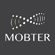 Mobter profile on Qualified.One