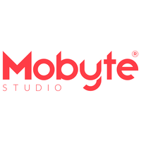Mobyte studio profile on Qualified.One