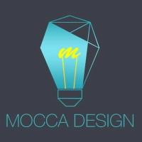 Mocca Design profile on Qualified.One