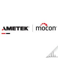 MOCON Inc. profile on Qualified.One