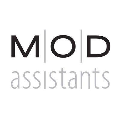 MOD Assistants profile on Qualified.One