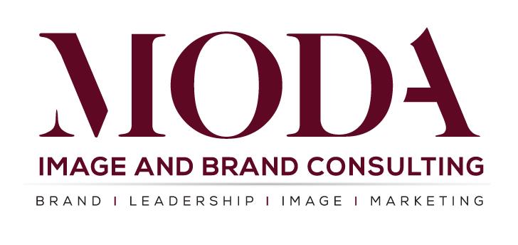MODA Image and Brand Consulting profile on Qualified.One