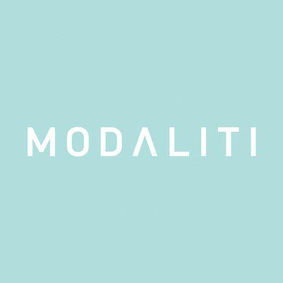 Modaliti Design profile on Qualified.One