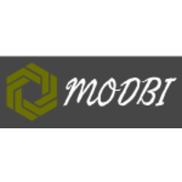 modbi profile on Qualified.One
