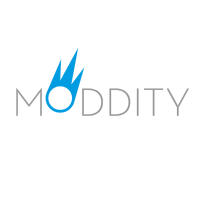 mOddity profile on Qualified.One