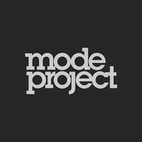 Mode Project profile on Qualified.One