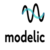 MODELIC profile on Qualified.One