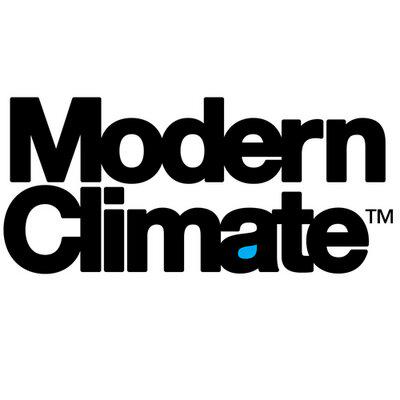 Modern Climate profile on Qualified.One