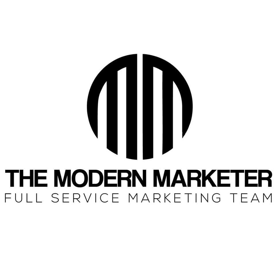 The Modern Marketer profile on Qualified.One