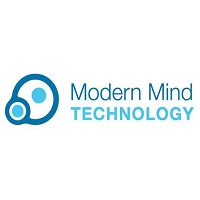 Modern Mind Technology LLC profile on Qualified.One
