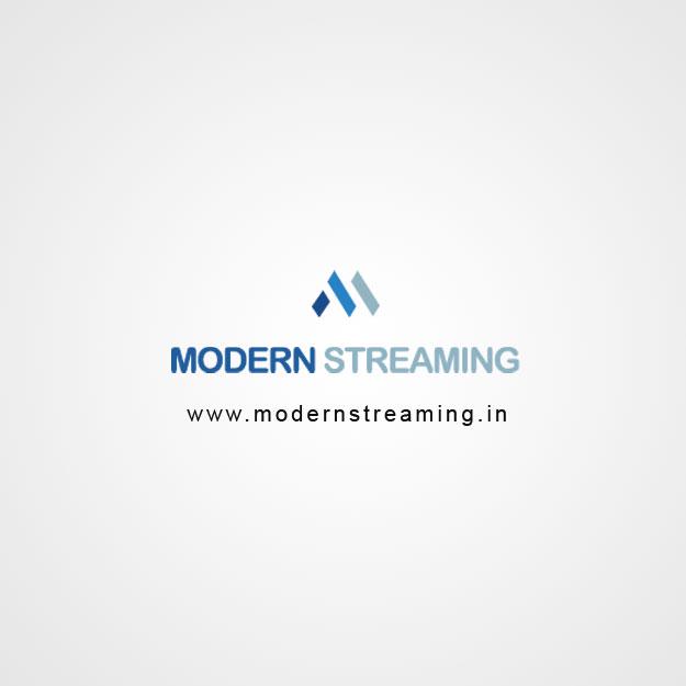 Modern Streaming profile on Qualified.One