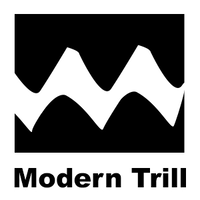 Modern Trill profile on Qualified.One