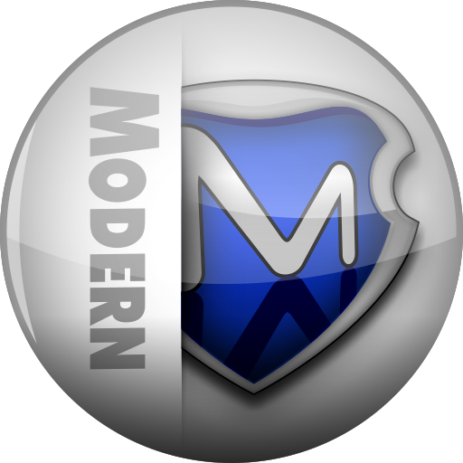 Modern Web Studios profile on Qualified.One