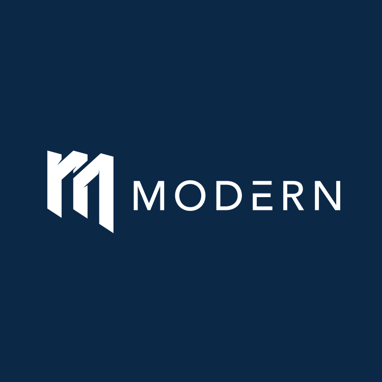 Modern Worldwide profile on Qualified.One