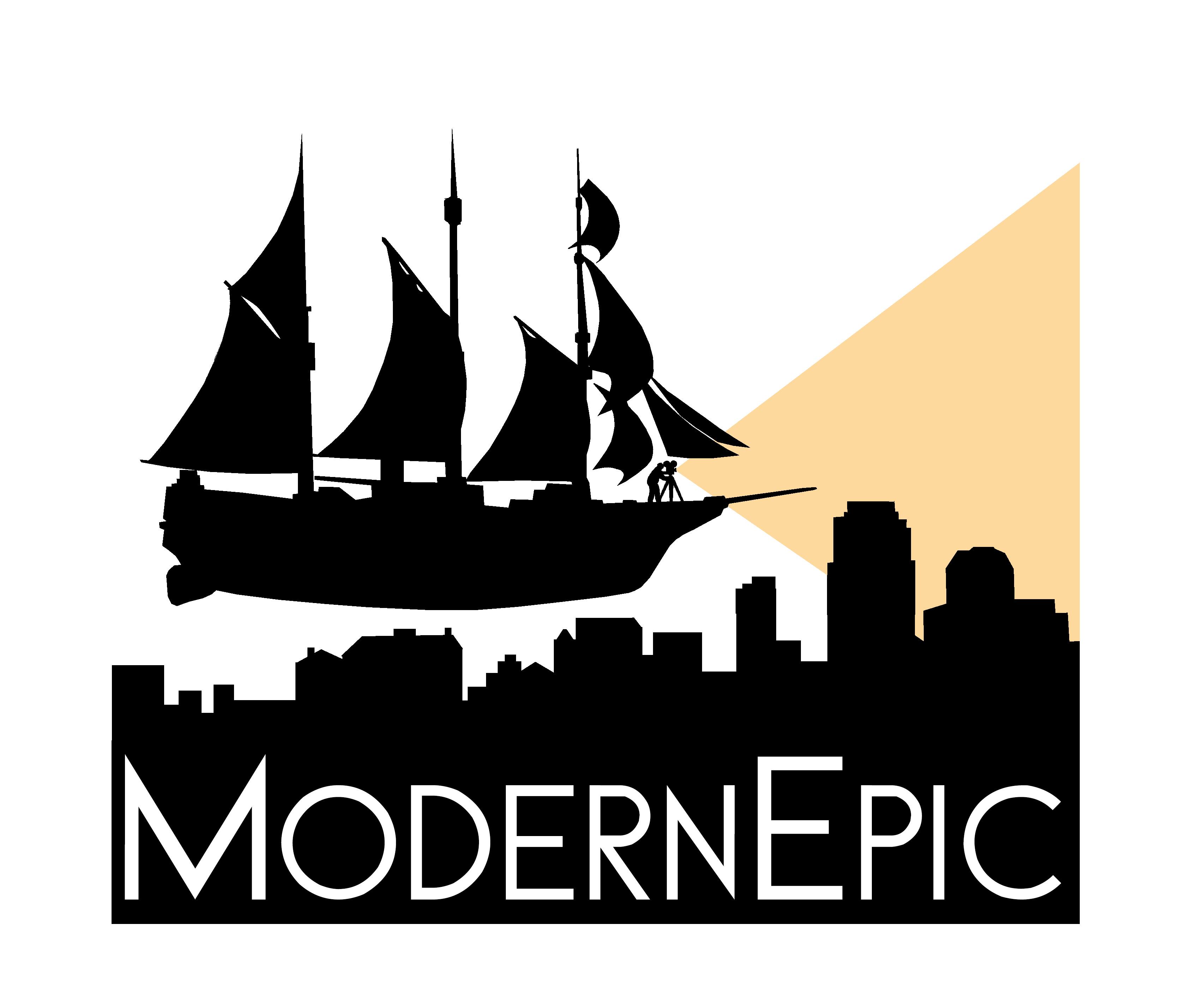 ModernEpic LLC profile on Qualified.One