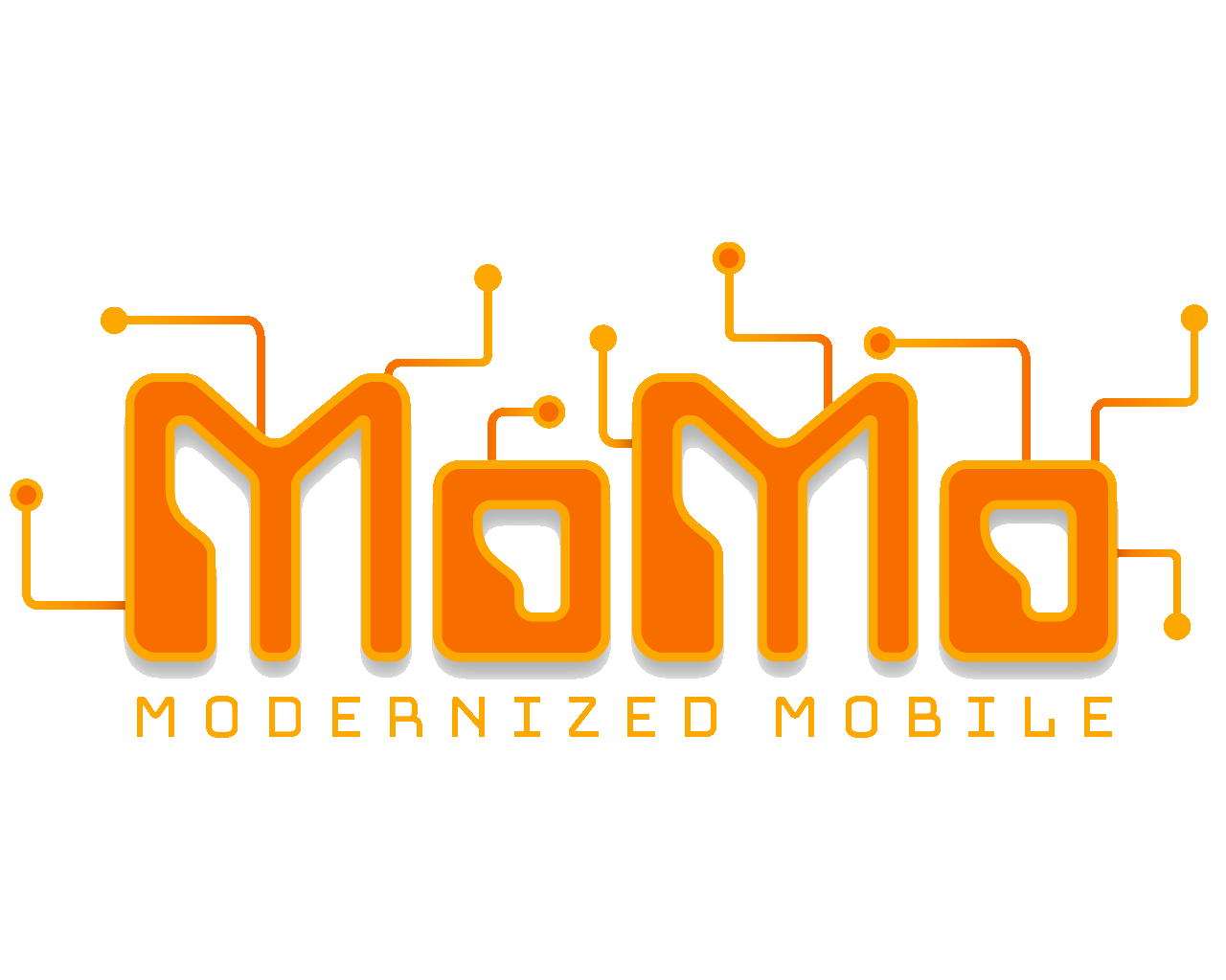 Modernized Mobile LLC profile on Qualified.One