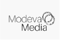 Modeva Media profile on Qualified.One