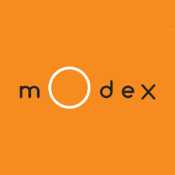 Modex Analytics profile on Qualified.One