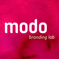 MODO design profile on Qualified.One