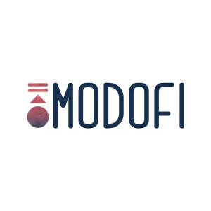 Modofi profile on Qualified.One