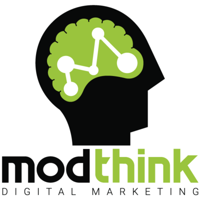 Modthink Marketing profile on Qualified.One