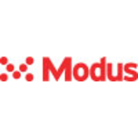 Modus IT Limited profile on Qualified.One