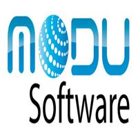 Modusoftware profile on Qualified.One
