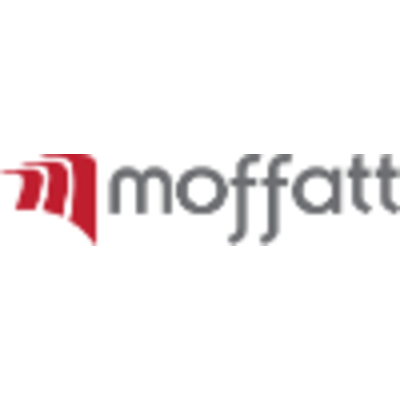Moffatt Products profile on Qualified.One