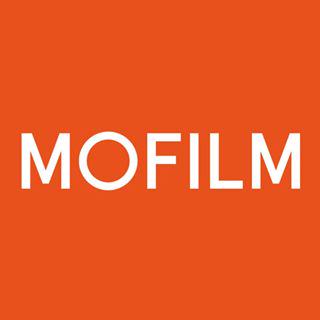 MOFILM profile on Qualified.One