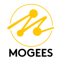 Mogees Ltd profile on Qualified.One