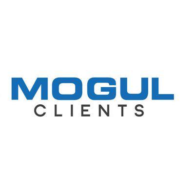 Mogul Clients profile on Qualified.One