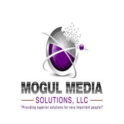 Mogul Media Solutions, LLC profile on Qualified.One