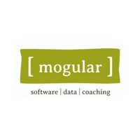 mogular GmbH profile on Qualified.One