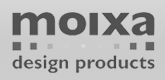 Moixa Design Products Limited profile on Qualified.One