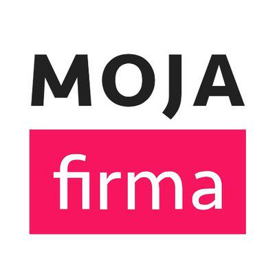 Moja Firma profile on Qualified.One