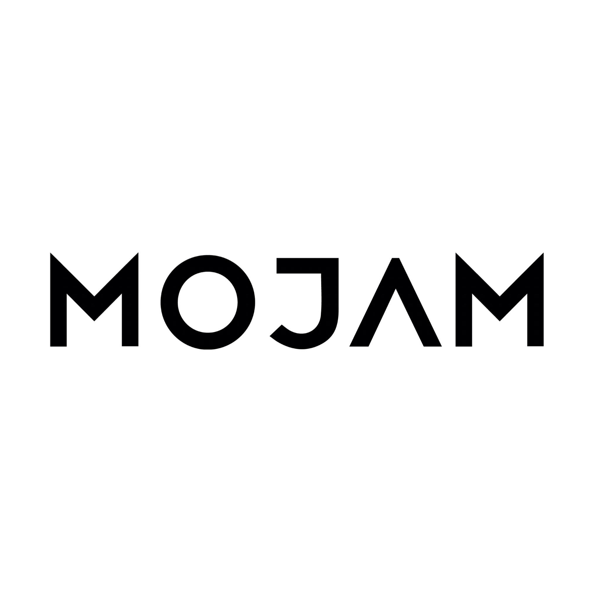 MOJAM profile on Qualified.One