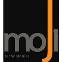 Moji Technologies profile on Qualified.One