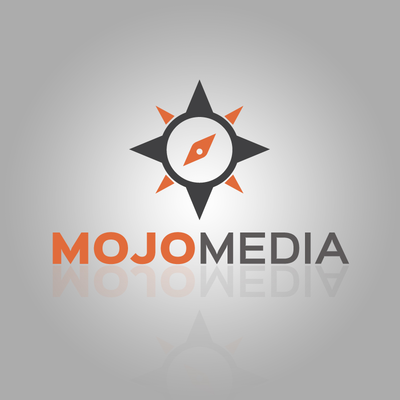 The Mojo Media, LLC profile on Qualified.One