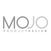 MOJO Product Design profile on Qualified.One