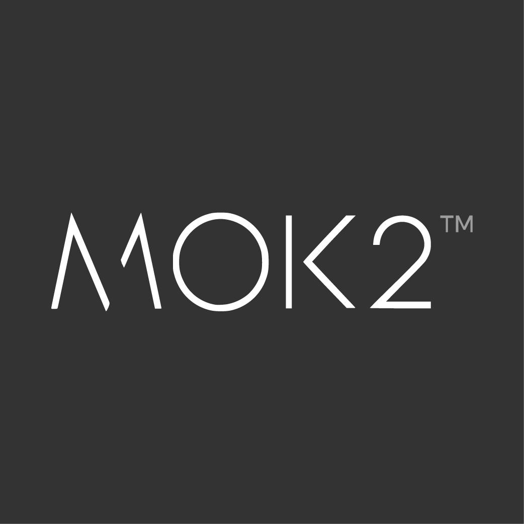 MOK2 | Brand Intelligence & Design profile on Qualified.One