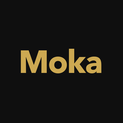 Moka profile on Qualified.One