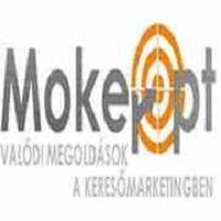 MOKEROPT Zrt. profile on Qualified.One