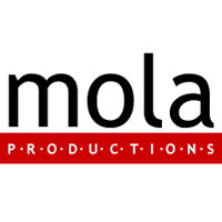 MOLA Productions profile on Qualified.One