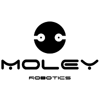 Moley Robotics profile on Qualified.One