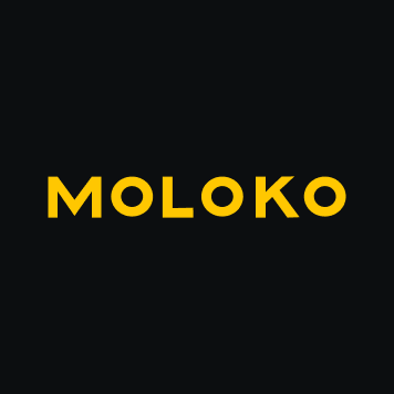 Moloko Marketing Agency profile on Qualified.One