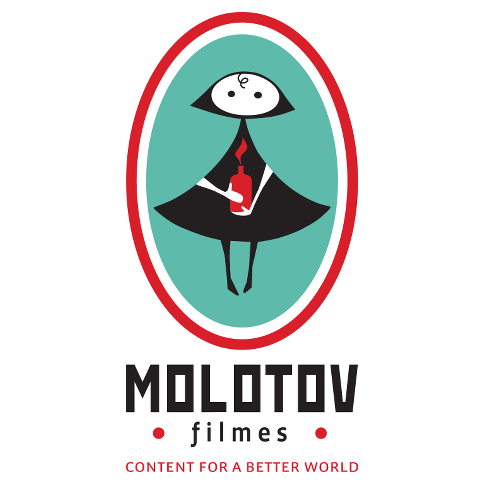 Molotov Filmes profile on Qualified.One