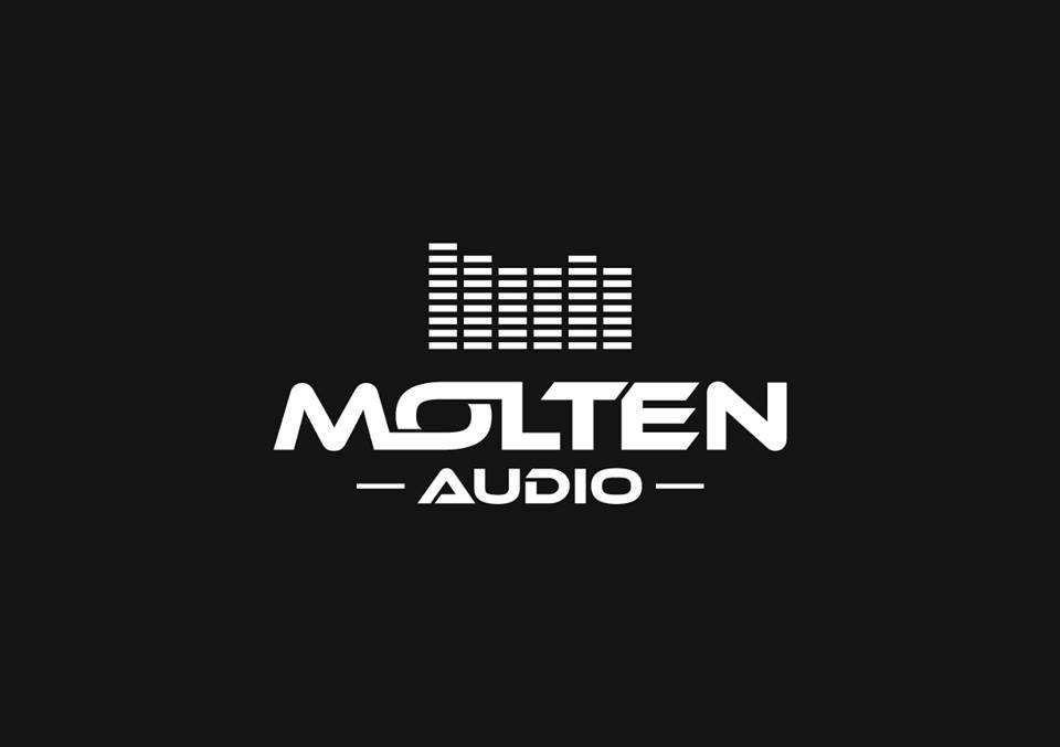 Molten Audio profile on Qualified.One